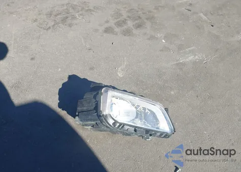 2008 Kia Sorento Ex из США, поврежденный, VIN KNDJD736685789383